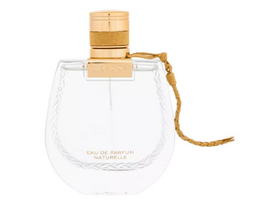 Chloe Nomade Naturelle EDP 5ml