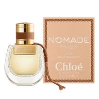 Chloe Nomade Jasmin Naturel Intense EDP 20ml
