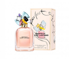 Marc Jacobs Perfect EDP 15ml