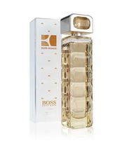 Hugo Boss Orange Woman EDT 20ml