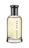 Hugo Boss Boss Bottled EDT 15ml