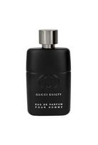 Gucci Guilty Pour Homme EDP 10ml