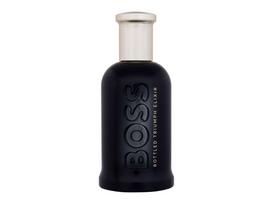 Hugo Boss Boss Bottled Triumph Elixir Parfum 10ml