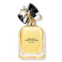 Marc Jacobs Perfect Intense EDP 20ml