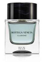 Bottega Veneta Illusione Bois Nu EDT 5ml