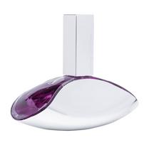 Calvin Klein Euphoria EDP 20ml