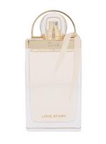 Chloe Love Story EDP 15ml
