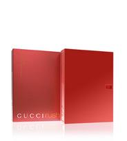 Gucci Rush EDT 15ml