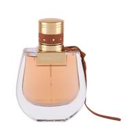 Chloe Nomade Absolu De Parfum 5ml