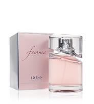 Hugo Boss Femme EDP 20ml