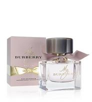 Burberry My Burberry Blush EDP 20ml