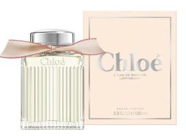 Chloe Chloé Lumineuse EDP 20ml
