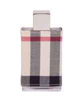 Burberry LONDON EDP 5ml