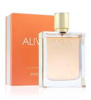 Hugo Boss Boss Alive EDP 15ml