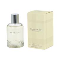 Burberry Weekend for Women EDP 10ml