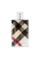 Burberry Brit For Her EDP 15ml