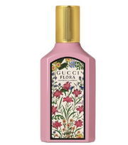 Gucci Flora Gorgeous Gardenia EDP 15ml