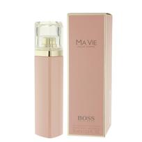 Hugo Boss Boss Ma Vie Pour Femme EDP 15ml