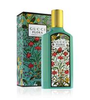 Gucci Flora Gorgeous Jasmine EDP 5ml