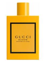 Gucci Bloom Profumo Di Fiori EDP 10ml