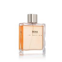 Hugo Boss In Motion EDT 5ml