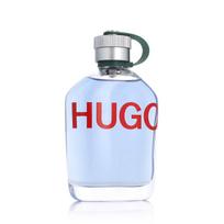 Hugo Boss Hugo Man EDT 15ml