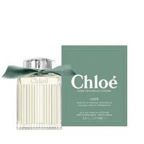 Chloe Rose Naturelle Intense EDP 5ml
