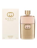 Gucci Guilty Pour Femme EDP 5ml