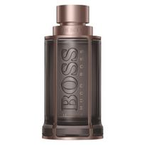 Hugo Boss Boss The Scent Le Parfum for Him 15ml