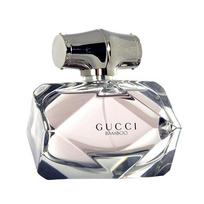 Gucci Bamboo EDP 5ml