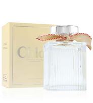 Chloe L'Eau De Parfum Lumineuse EDP 5ml