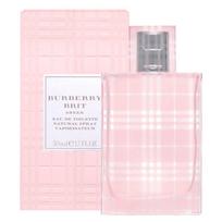Burberry Brit Sheer EDT 5ml