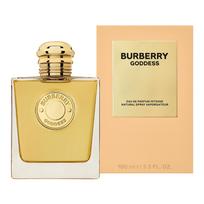 Burberry Goddess Intense EDP 20ml