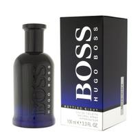 Hugo Boss Boss Bottled Night EDT 5ml