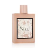 Gucci Bloom Eau de Toilette EDT 15ml