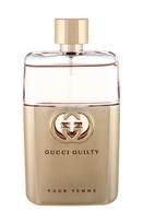 Gucci Guilty pour femme EDT 10ml