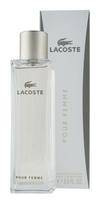 Lacoste Pour Femme EDP 15ml