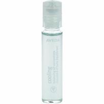 aliejų koncentratas Aveda Cooling Muscle Relief Oil Rollerba