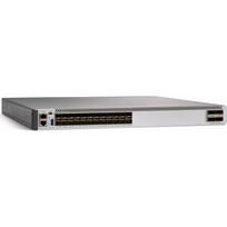 Switch Cisco Catalyst 9500 (C9500-24Y4C-A) | C9500-24Y4C-A | 8592978189068