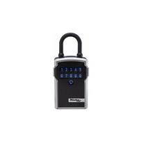MasterLock Master Lock Bluetooth atslēgu seifs ar skavu 5440EURD | P63348 | 3520190944740