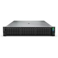 HPE PL DL380g11 6530 (2.1G/32C) 2x32G (p64706) MR416i-o/4G 2x480G 2x1000W 2x10/25G-o Išmanus pasirinkimas | P81787-425 | 4549821642175