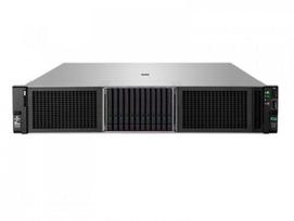 Serveris HP HPE PL DL380g11 5416S (2.0/16C) 2x32G (P43328) 2x480G MR408i-o/4G 8-26SFF 2x1000W 2x10G-T 2U Smart Choice | P81784-425 | 4549821642144