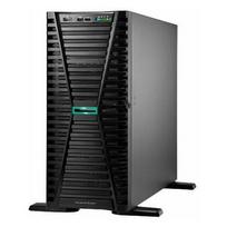 HPE PL ML110g11 4514Y (2.0G/16C) 2x32G (P64706) 2x480G 2x1000W MR408i-o 8SFF 2p1G Smart Choice | P83112-425 | 4549821647576