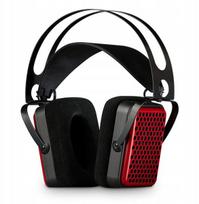 Ausinės Avantone PLANAR II Red - studijinės ausinės | 85183000 | 753459818978