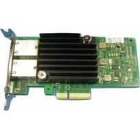 Tinklo plokštė Dell DELL 540-BBRG vidinė Ethernet 10000Mbit/s | 540-BBRG | 5711783356592