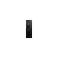 HP PRODESK 2 SFF G1I CI5-14500 | D1NB0ET#ABD | 199896200042