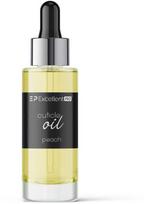 Cosmetics Zone Excellent Pro Odelių aliejus su persikų skoniu, 35 ml