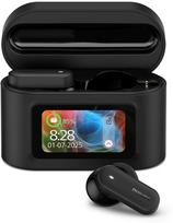 Philips Headphones wireless TAT6000BK/00 | TAT6000BK/00 | 4895229165434