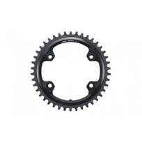 Shimano FC-RX600 GRX Žvaigždutė priekinė