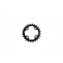 Žvaigždutė priekinė Shimano FC-M590 Deore - Y1LD22000
